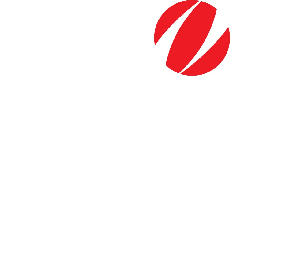 Sport Coalitie Utrecht