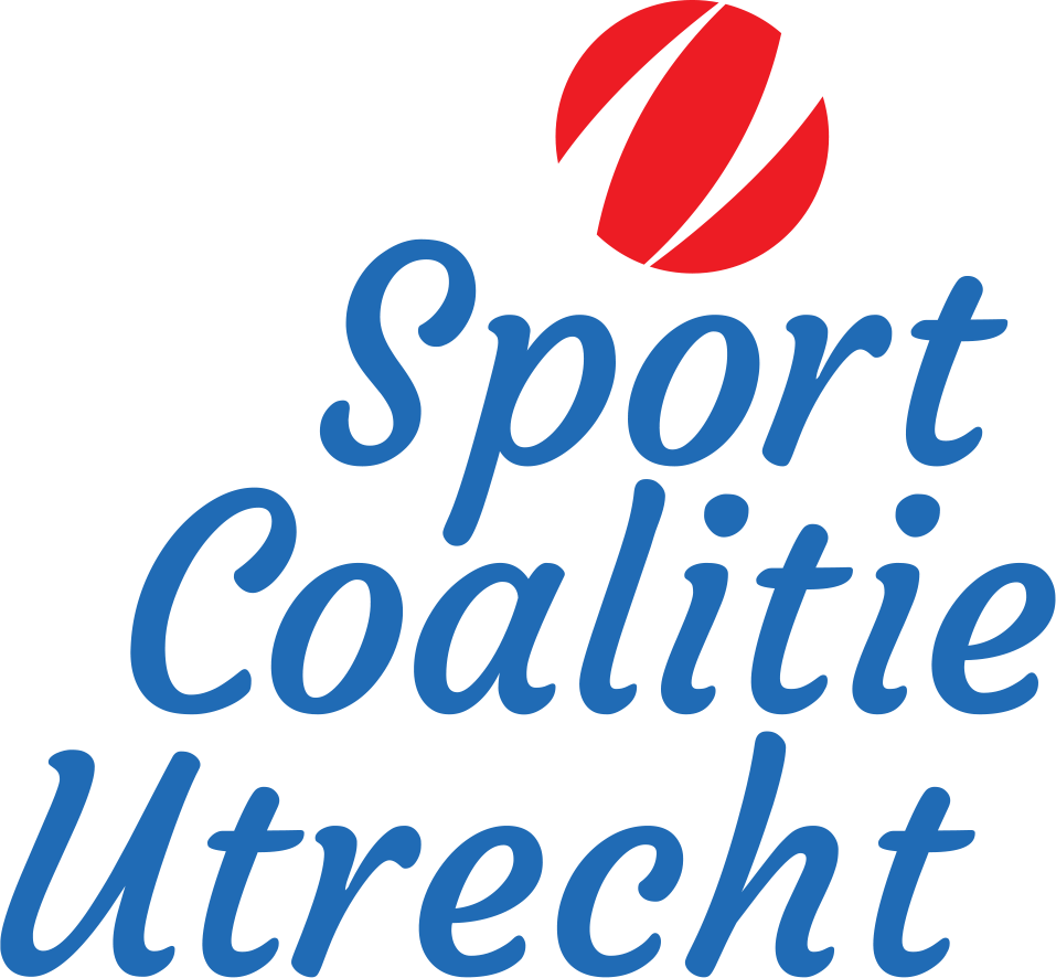Sport Coalitie Utrecht